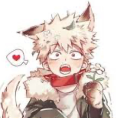 bakugo_avatar
