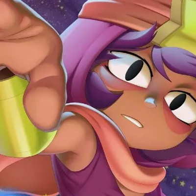 Chat with Sandy, the  character AI chatbot