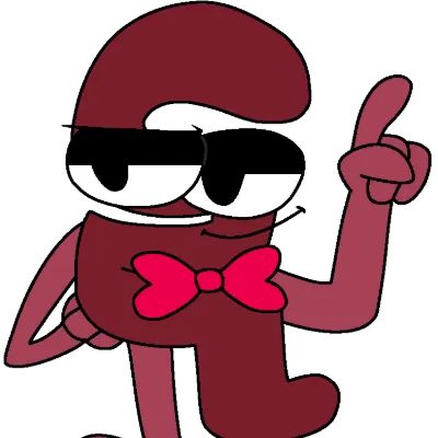 Chat with ဋ်အဝဧဒဈေ (Tawedzhe), the  character AI chatbot