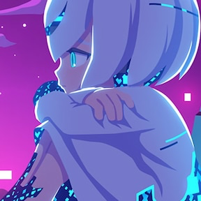 Chat with Sage, the Game Characters character AI chatbot