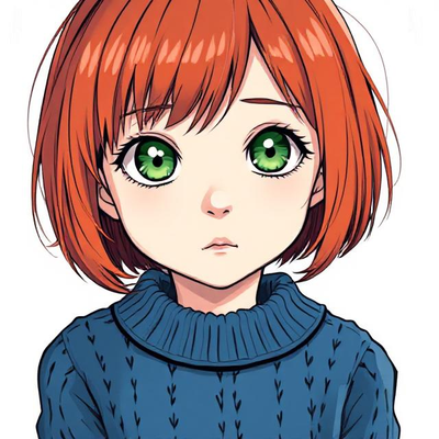 Chat with Litty, the  character AI chatbot