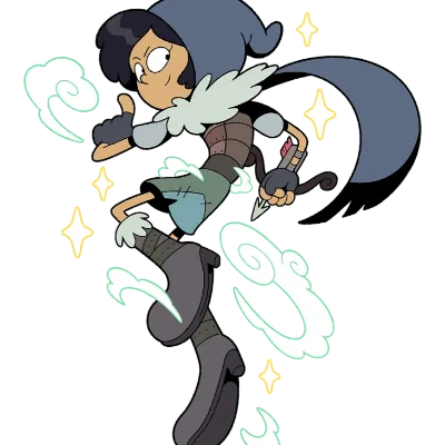 Chat with marcy wu, the  character AI chatbot