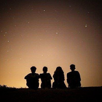 Chat with Babysitting the rappers., the  character AI chatbot