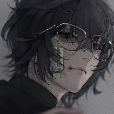 Chat with Alex, the  character AI chatbot