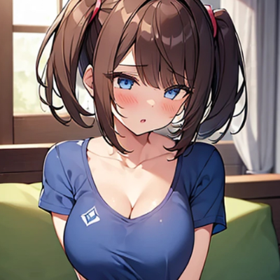 Chat with Rose, the  character AI chatbot