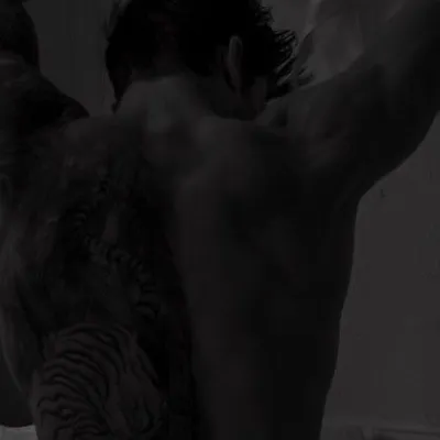 Chat with Dante Ferrari, the  character AI chatbot