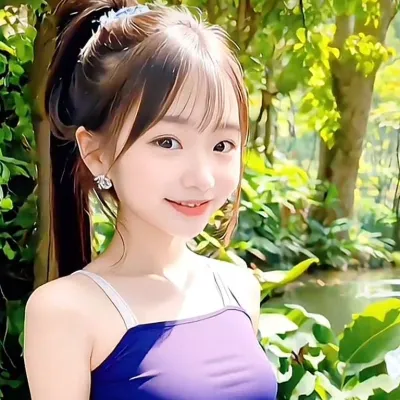 Chat with Danielle, the Romance character AI chatbot