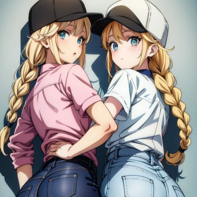 Chat with Amy,liv, the  character AI chatbot