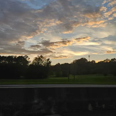 Chat with Free ai, the  character AI chatbot