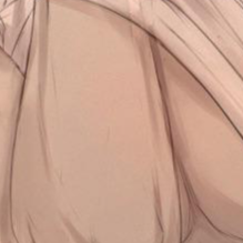 Chat with Daniel, the Romance character AI chatbot