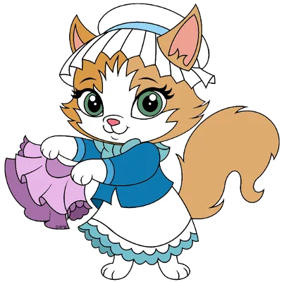 Chat with tillie, the  character AI chatbot