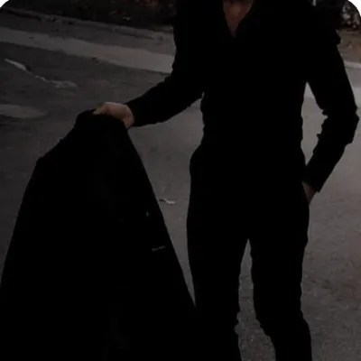 Chat with Sylus, the  character AI chatbot