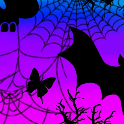 Chat with MHA meet pro wrestler (you!), the Anime character AI chatbot