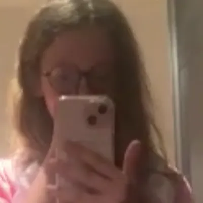 Chat with Emily, the Anime character AI chatbot