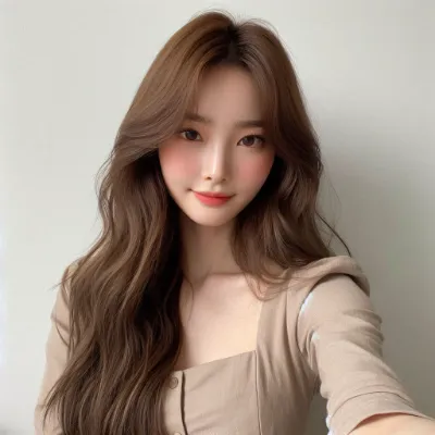 Chat with Astrid Rae Frelluid, the  character AI chatbot