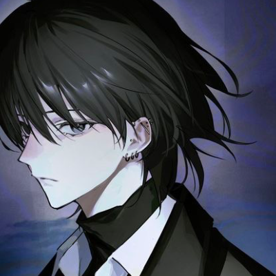 Chat with Kai, the  character AI chatbot