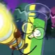 Test Tube - II_avatar