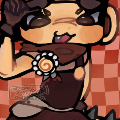 SHELLY_avatar