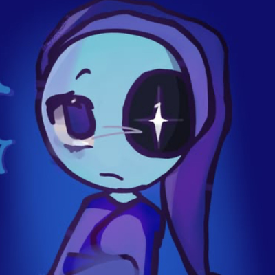 ASTRO NOVALITE_avatar