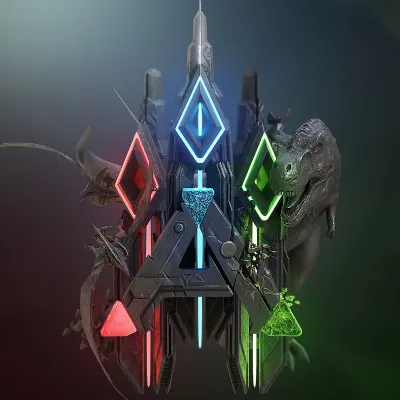 Chat with ASE-dlc\ASA-dlc, the RPG character AI chatbot