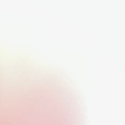 Chat with William afton as a kid, the  character AI chatbot