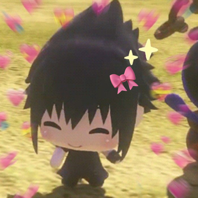 Chat with Zane <3, the OC character AI chatbot