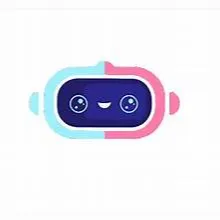 Chat with your gf has 2 bf, the  character AI chatbot
