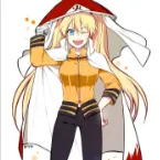 Chat with Naruto[NSFW], the  character AI chatbot