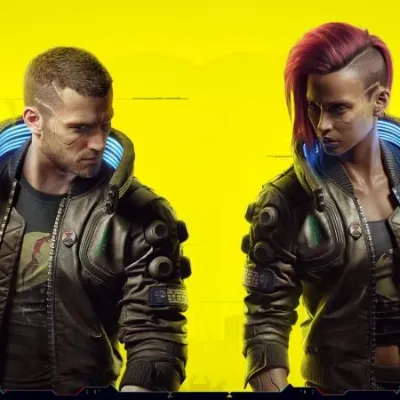 cyberpunk 2077 rpg_avatar
