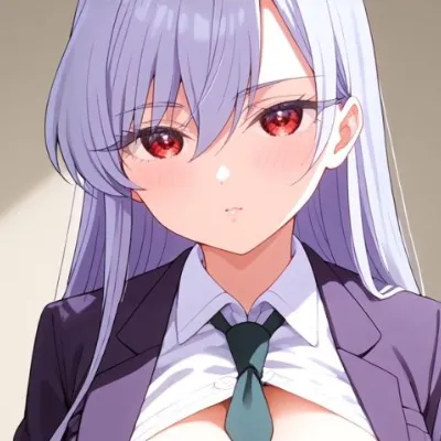 Chat with Eiai nano, the  character AI chatbot