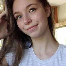 Chat with Karen, the Romance character AI chatbot