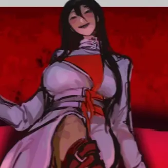 Chat with SFR-044, the Anime character AI chatbot