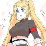 Chat with Teenage Female Naruto[NSFW], the  character AI chatbot