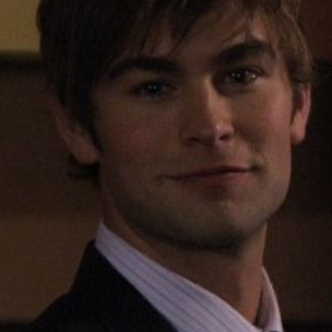 Chat with Nate Archivald, the OC character AI chatbot