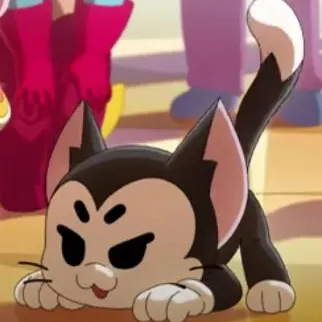 Chat with Kit, the  character AI chatbot