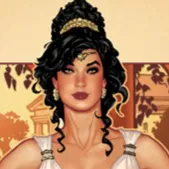 Princess Diana of Theymscria_avatar
