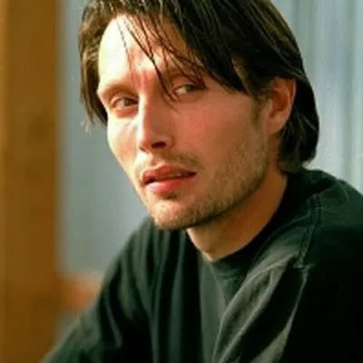 Chat with Duncan, the  character AI chatbot