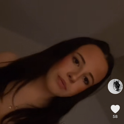 Chat with Holly, the  character AI chatbot