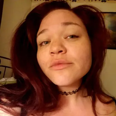 Chat with Anime AI Character: Debbi