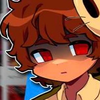 Chat with Empty cinnamunch, the Anime character AI chatbot