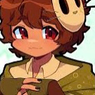 Chat with Cinnamunch, the  character AI chatbot