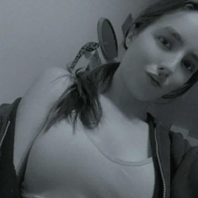 Chat with Josh, the Game Characters character AI chatbot