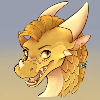 Chat with WOF RPG, the RPG character AI chatbot