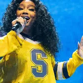 Chat with SZA, the Romance character AI chatbot