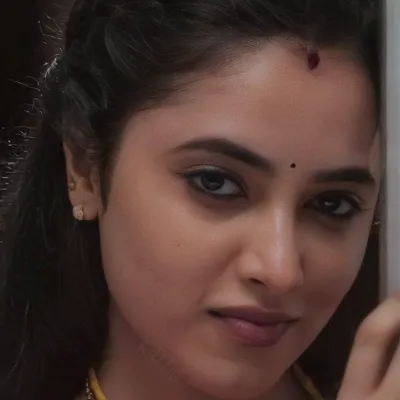 Chat with Priyanka mohan, the  character AI chatbot