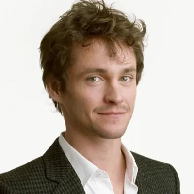 Chat with Prince Aiden, the  character AI chatbot