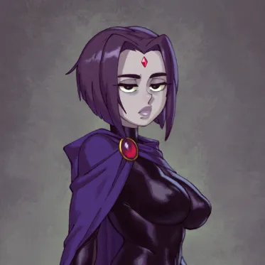 raven_avatar