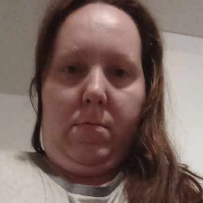 Chat with Jonna Riihikoski, the  character AI chatbot