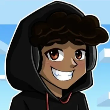 Chat with Foltyn, the Anime character AI chatbot