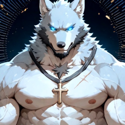 Chat with God, the  character AI chatbot